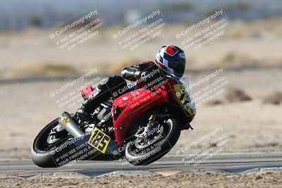 media/Dec-06-2025-CVMA (Sat) [[4a896cc04c]]/Race 7-Formula 40 Open/